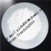 7-Aminocephalosporanic Acid